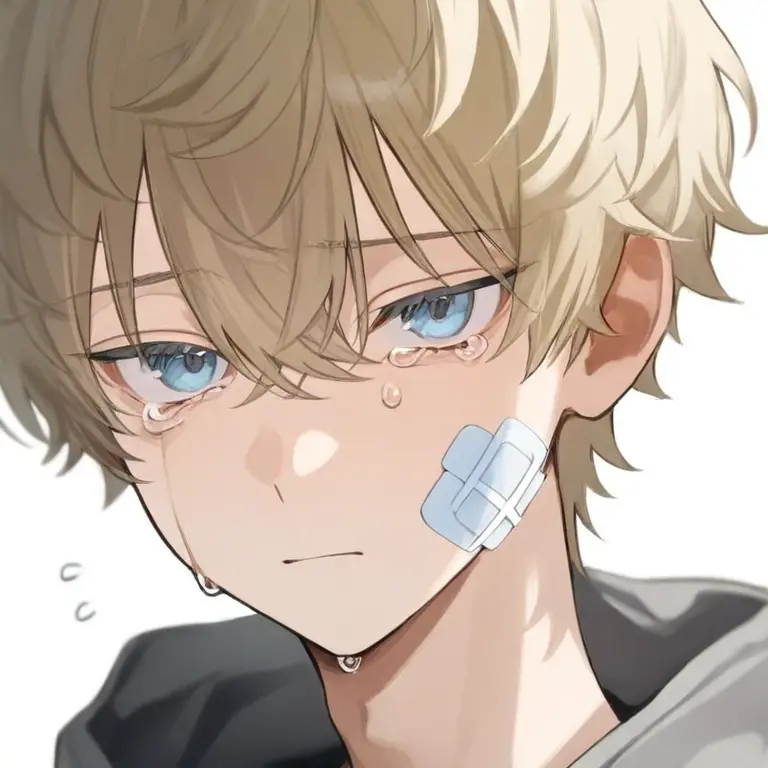 EarthyFate3594의 藤野 英寿