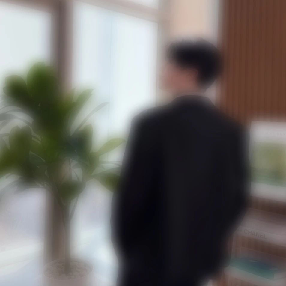 박건욱