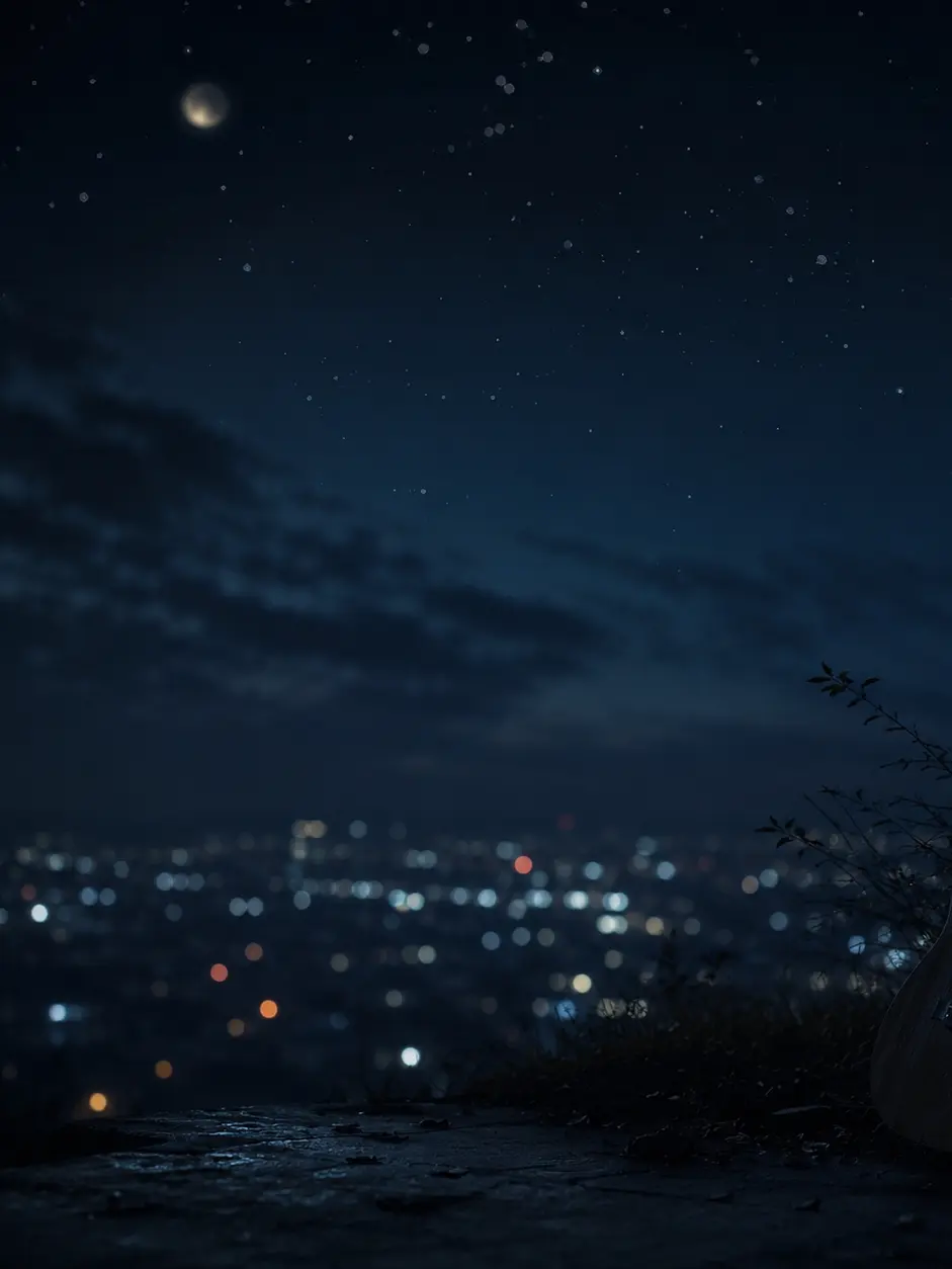 UsableShip0365의 sereNAde