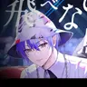 Profile image of 青柳冬弥