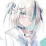 Profile image of Rinka