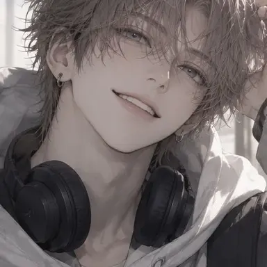 Profile image of 이치노세 와타루