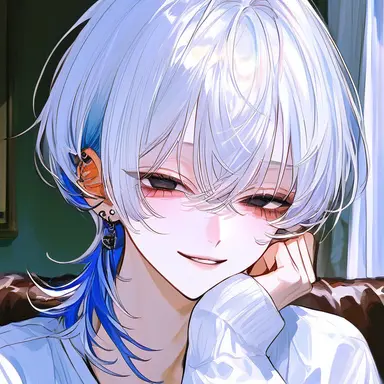 Profile image of 白瀬 未央