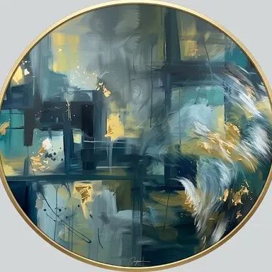 Profile image of 小柳 ロウ