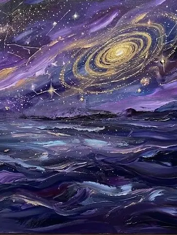 tarako.tintin의 ➴⡱ 幼 馴 染 vs 甥 っ 子 ෆෆ