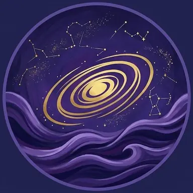 Profile image of 星導 ショウ