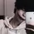 Jeff the killer