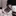 Jeff the killer