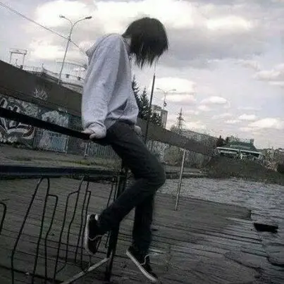 YunjiPotter7658의 Jeff the killer