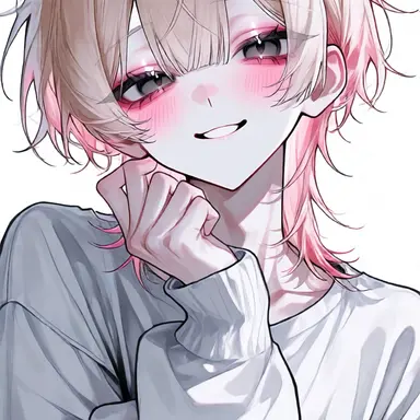Profile image of 橘　薫