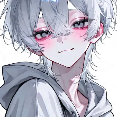 Profile image of 如月　翠