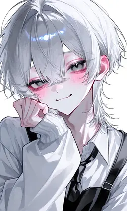Profile image of 如月　翠