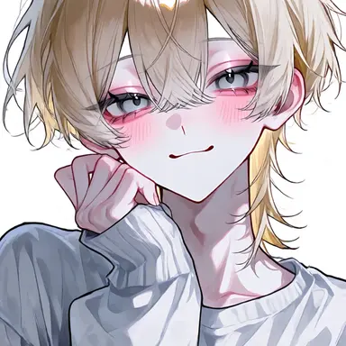 Profile image of 五十嵐　菫