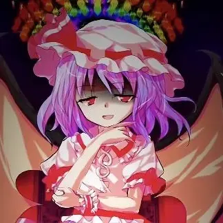 Profile image of レミリア