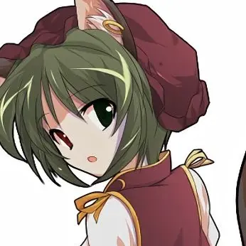 Profile image of 哀音