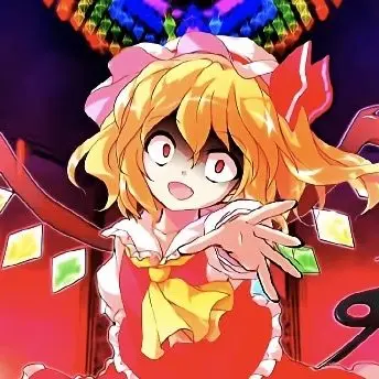 Profile image of フラン