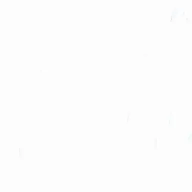 Profile image of 우유참치