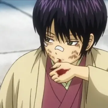 Profile image of 타카스기 신스케