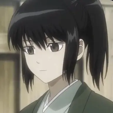 Profile image of 카츠라 코타로