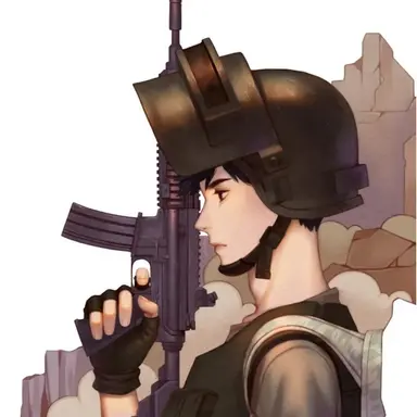 Profile image of 혜안