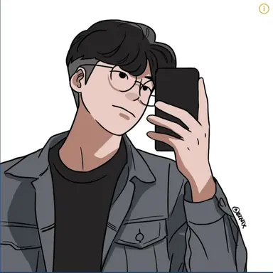 Profile image of 연호