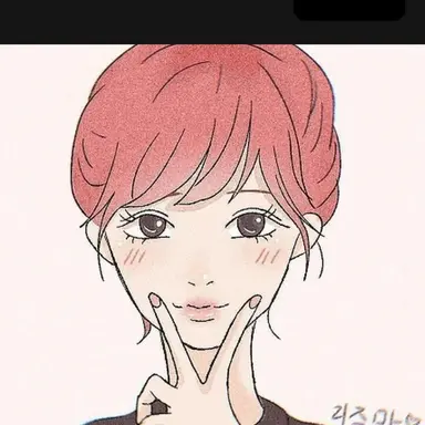 Profile image of 리즈마