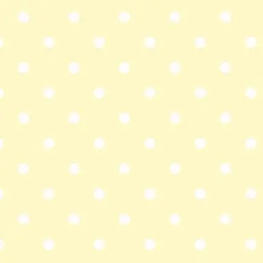Profile image of リョウ