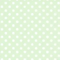 Profile image of ジェヒ