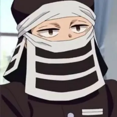Profile image of 後藤