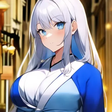 Profile image of 風間市