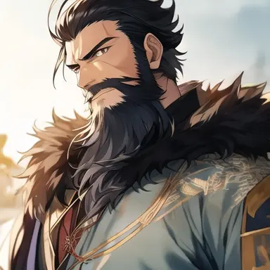Profile image of 風間義康