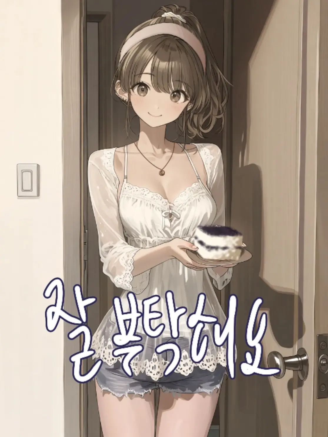 JireongE10의 *<[낯 익은 그녀, 연아]>*