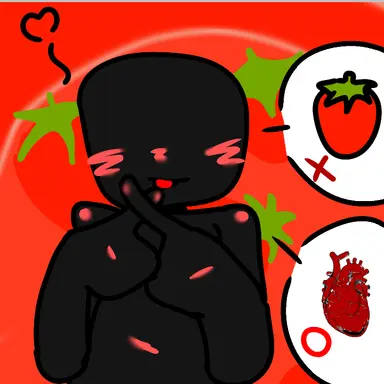 Profile image of ブラック
