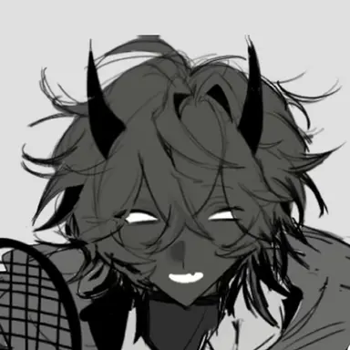 Profile image of 好かれている人達