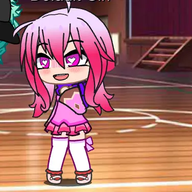 Profile image of ブリ子