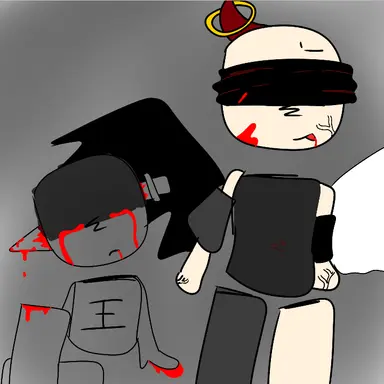 Profile image of デイル