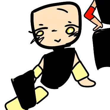 Profile image of Rua