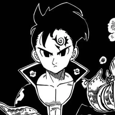 Profile image of ゼルドリス