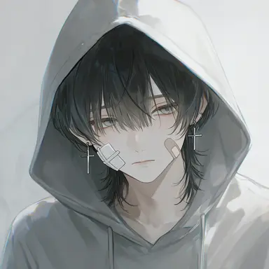Profile image of ドヨン