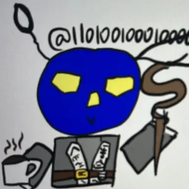 Profile image of 듀세카