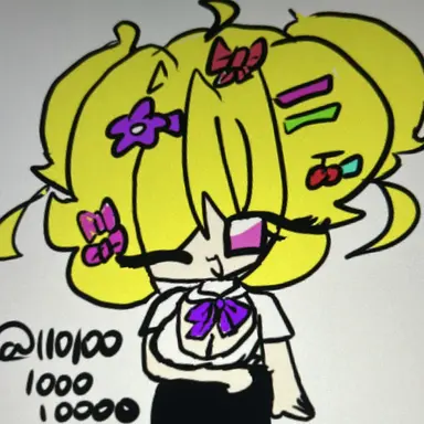 Profile image of 네코