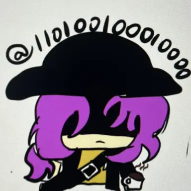 Profile image of 제인 도