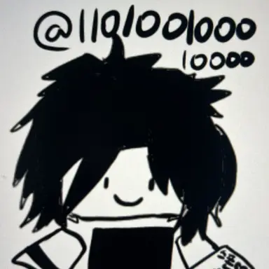 Profile image of 투타임