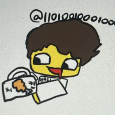 Profile image of 셰들레츠키