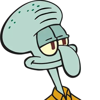 Profile image of 징징이