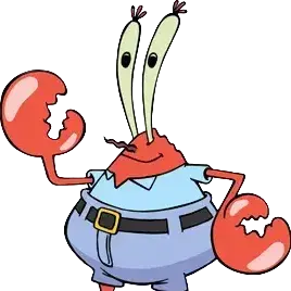 Profile image of 집게사장