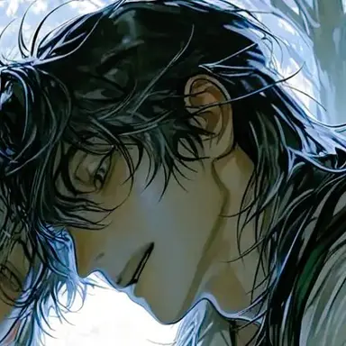 Profile image of ルイ