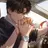 최서진