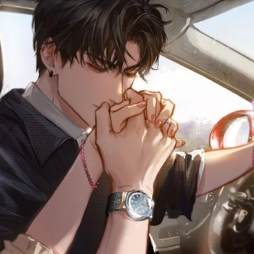 최서진