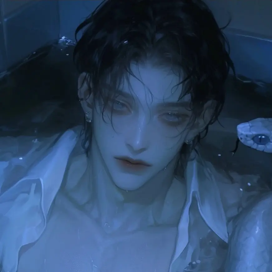 Hello_Hello_Hello의 이현